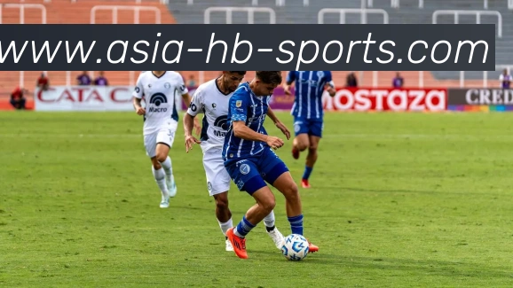 黑白体育品牌故事