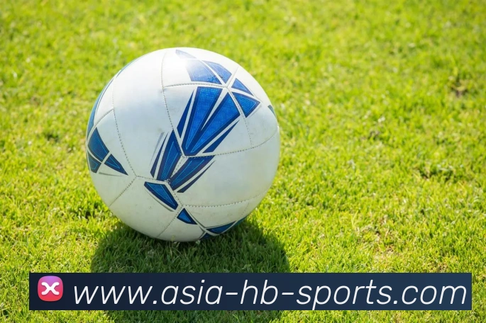 黑白体育服务体系